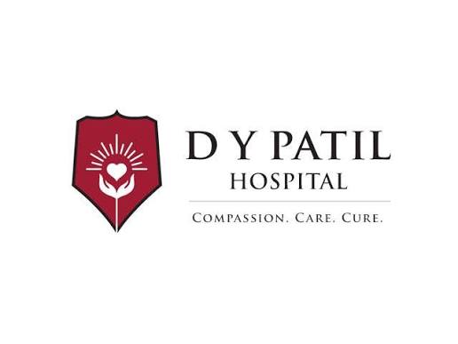 Hospital Logo